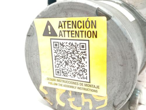 ABS pump CITROËN C3 III (SX)  | BP31308518M43 