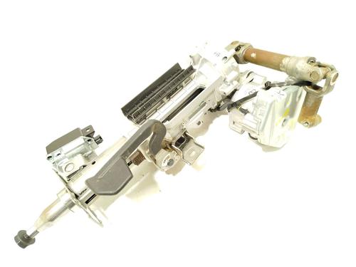 Steering column FORD PUMA (J2K, CF7) 1.0 EcoBoost mHEV | BP39136480M21 - Image 2