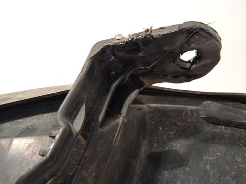 Scheinwerfer rechts SSANGYONG REXTON / REXTON II (GAB_) 2.7 D 4x4 | BP28288377C29 