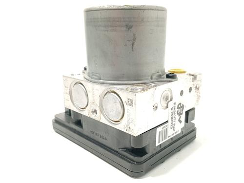 ABS pump HYUNDAI TUCSON (JM) | BP31042567M43