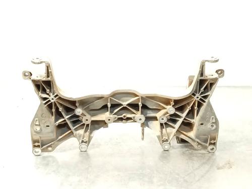 Subframe FIAT QUBO (225_) 1.3 D Multijet (225AXE1A, 225CXE1A, 225AXH1A, 225AXL1A,... | BP28722316M9 - Image 2