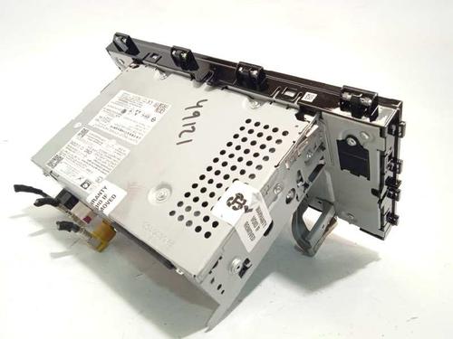 Display monitor SEAT IBIZA V (KJ1, KJG)  | BP10572553C48 