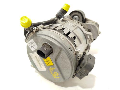 Alternator CUPRA LEON (KL1, KU1, KUG) 1.5 TSI | BP35954101M7 - Image 3