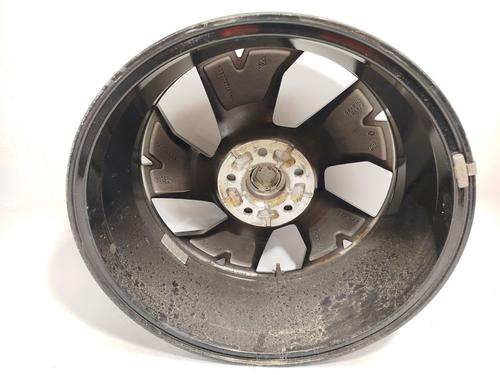 Rim RENAULT ARKANA I (LCM_, LDN_) 1.3 TCe 140 (LDN0) | BP27628046C45 