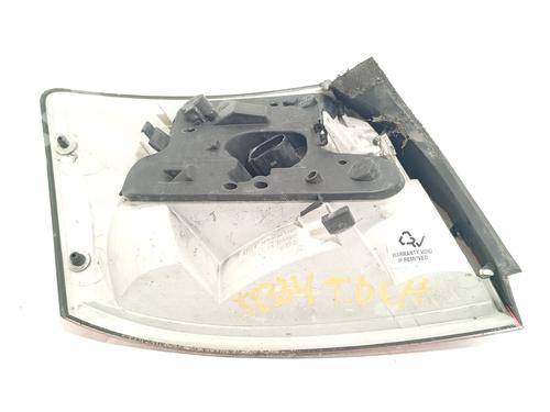 Right taillight AUDI A4 B6 (8E2) 1.9 TDI | BP36018598C35 - Image 4