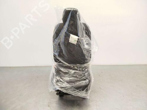 Left front seat FORD TRANSIT CUSTOM V710 Van (NRN) 2.0 EcoBlue | BP37540946C15 - Image 6