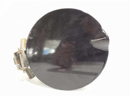 fuel-flap-dodge-caliber-20-crd-05074082ab-2006-7839309 main image