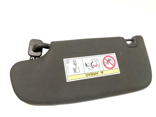 Right sun visor FORD MONDEO V Hatchback (CE) 2.0 EcoBlue | BP26708871I2 - Image 3