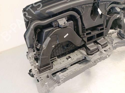 Tablier FORD TRANSIT CUSTOM V710 Van (NRN) 2.0 EcoBlue | BP37640838C46 - Image 7