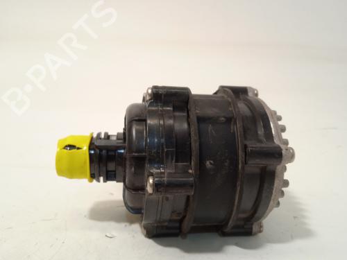 Other LYNK & CO 01 PHEV | BP27563858O1 - Image 3