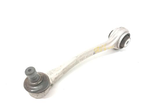 Venstre fortil bærearm AUDI A5 Sportback (F5A, F5F) 35 TDI (163 hp) 31939582