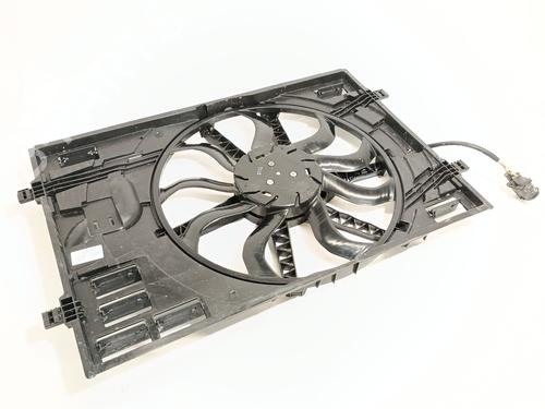 Used Radiator fan Radiator fan 36841180 36841180