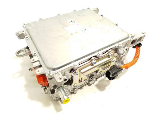 Used Inverter/Converter Inverter/Converter MITSUBISHI OUTLANDER III (GG_W, GF_W, ZJ, ZL, ZK) 2.0 Hybrid 4WD (GG2W) (200 hp) 34010282 34010282