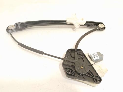 Used Rear right window mechanism Rear right window mechanism 38556099 38556099