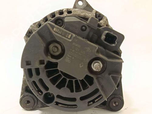 Alternator OPEL MOVANO A Van (X70) 2.5 CDTI (FD) | BP38331744M7 - Image 3