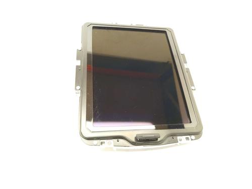 Display monitor VOLVO XC40 (536) Recharge | BP37796830C48 - Image 3