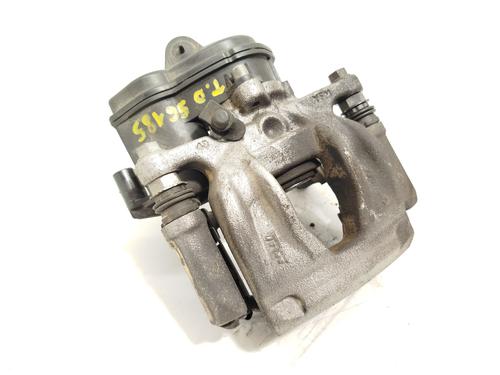 Used Right rear brake caliper AUDI Q5 Sportback (FYT) 40 TDI Mild Hybrid quattro (204 hp) 31933574