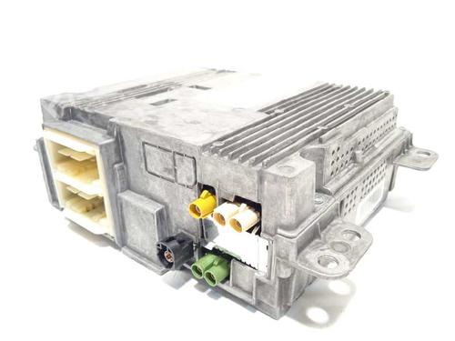 Electronic module MERCEDES-BENZ SPRINTER 4-t Van (B907, B910) 419 CDI RWD (907.643, 907.645, 907.647) | BP26208029M83 - Image 2
