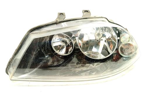 Used Left headlight SEAT IBIZA III (6L1) 1.4 16V (86 hp) 30001024