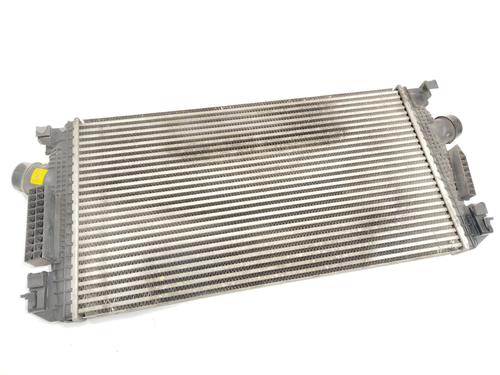 Used Intercooler Intercooler 23192960 23192960
