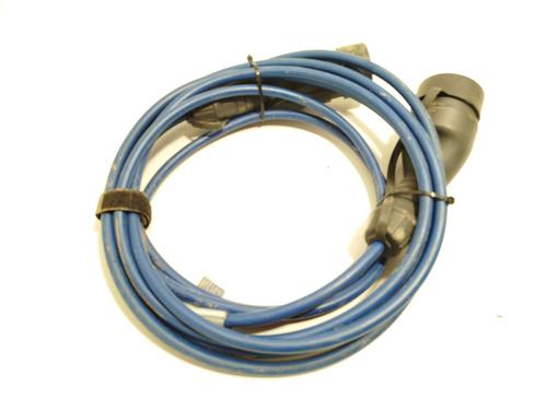 Electronic module FORD KUGA III (DFK) 2.5 Duratec Plug-in-Hybrid | BP30316469M83