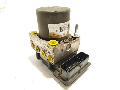 ABS pump PEUGEOT BOXER Van 2.2 HDi 120 | BP26651189M43 