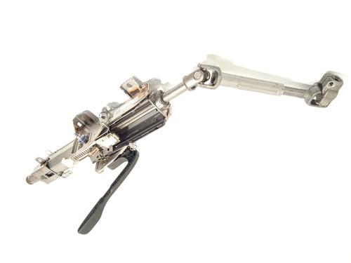 Steering column CUPRA FORMENTOR (KM7, KMP) 1.5 TSI | BP18136477M21 - Image 2