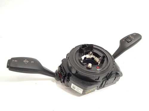 Used Steering column stalk BMW 3 Gran Turismo (F34) [2012-2026]  19794264