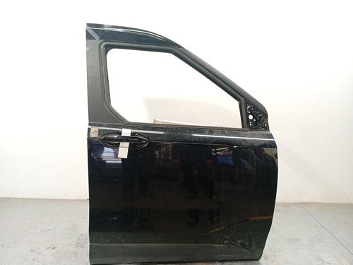 Used Right front door Right front door FORD TOURNEO CUSTOM V362 Bus (F3) 1.0 EcoBoost PHEV (125 hp) 33285786 33285786