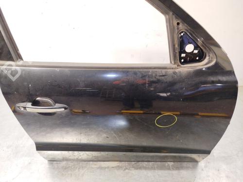 Right front door HYUNDAI SANTA FÉ II (CM)  | BP24501237C3 