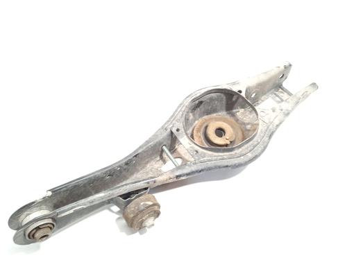 Left rear suspension arm HYUNDAI KONA (OS, OSE, OSI) EV | BP19033394M14 