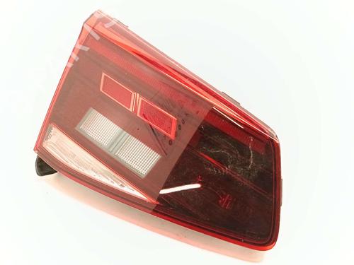 Left tailgate light VW PASSAT B8 Variant (3G5, CB5) 2.0 TDI | BP39466202C79 - Image 2