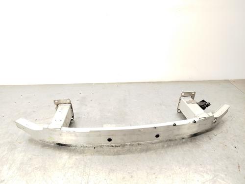 BP26495309C109 main image