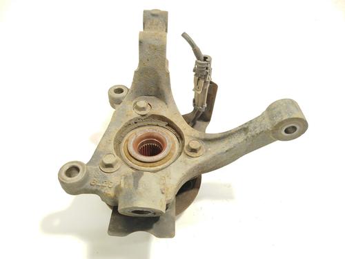 Høyre Styrespindel lagerhus OPEL ANTARA A (L07) 2.0 CDTI 4x4 | BP23102547M26