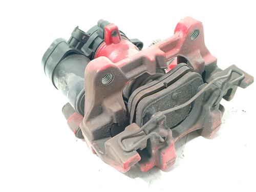 Left rear brake caliper FORD MONDEO V Hatchback (CE) 2.0 EcoBlue | BP26708874M107 - Image 2
