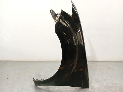 left-front-fenders-mitsubishi-outlander-ii-cw_w-2005-2006-2007-2008-2009-2010-2011-2012-32977946 main image