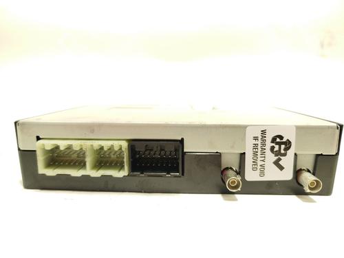Electronic module OPEL ZAFIRA TOURER C (P12) 1.6 CDTI (75) | BP32860577M83 - Image 3