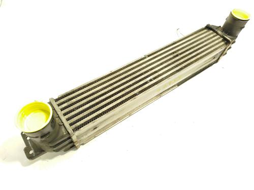 Used Intercooler CHEVROLET CAPTIVA (C100, C140) 2.0 D 4WD (150 hp) 26124427