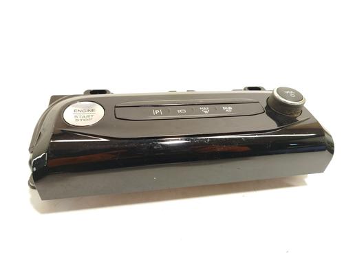 Climate control FORD KUGA III (DFK) 2.5 Duratec Plug-in-Hybrid | BP30197127I5