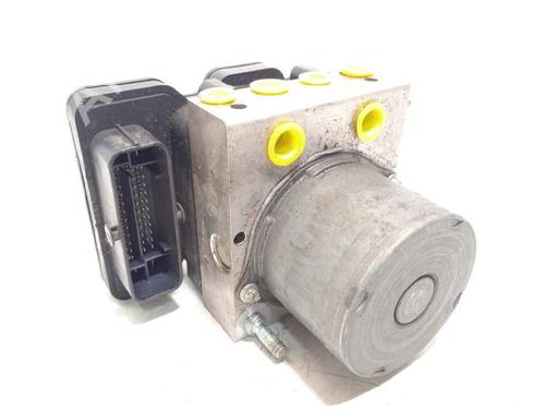 Used ABS pump SKODA FABIA III (NJ3) [2014-2021]  15213364