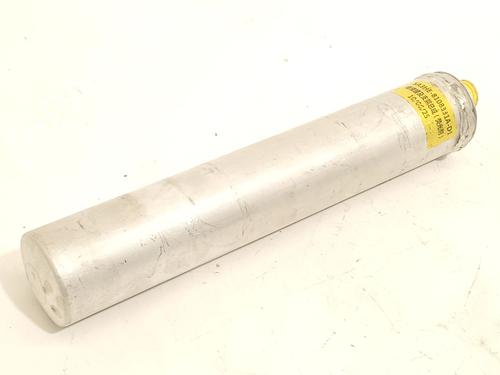 Used AC pipe AC pipe BYD SEAL U [2024-2026] 35946468 35946468