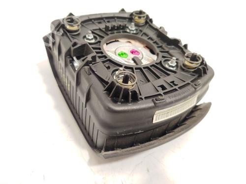 Driver airbag LAND ROVER RANGE ROVER SPORT I (L320) 2.7 D 4x4 | BP28291643C9 