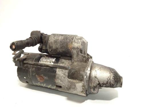 Used Starter Starter 7649714 7649714