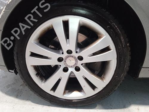 Electronic module MERCEDES-BENZ C-CLASS (W204) C 200 Kompressor (204.041) | BP33325620M83 - Image 24