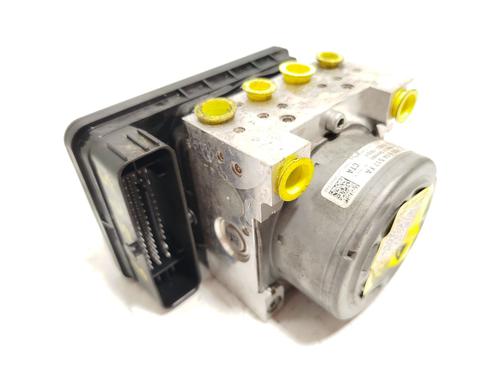 ABS pump VW TOURAN (5T1) 2.0 TDI | BP32474461M43 