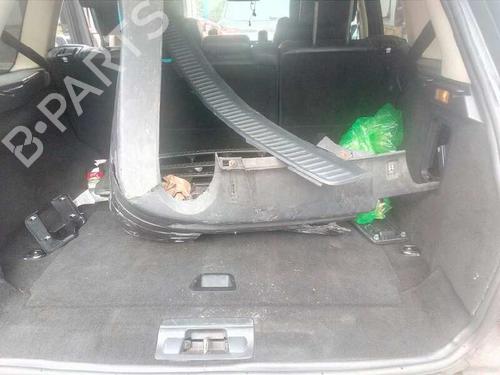 Switch LAND ROVER RANGE ROVER SPORT I (L320) 2.7 D 4x4 | BP2541774I30 