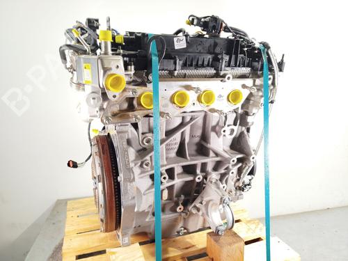 Engine FORD KUGA III (DFK) 2.5 FHEV | BP32301608M1 