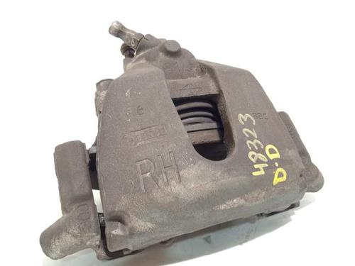Used Right front brake caliper FORD KUGA I 2.0 TDCi (136 hp) 11563234