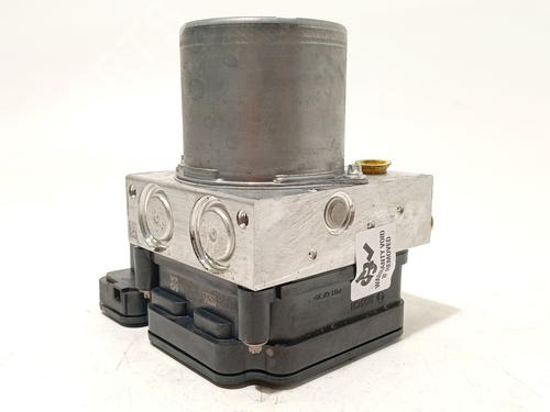 ABS pump VW POLO VI (AW1, BZ1, AE1) 1.0 TSI | BP34152436M43 - Image 2