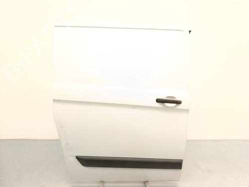 Used Right slide door Right slide door 36778495 36778495